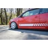 Oldalsó szoknyák Diffúzorok Ford Fiesta ST Mk6