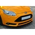 Első Splitter V.2 Ford Focus ST Mk3