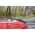 Spoiler Cap V.1 Ford Fiesta ST Mk6