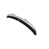 Spoiler Cap V.1 Ford Fiesta ST Mk6