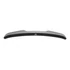 Spoiler Cap V.1 Ford Fiesta ST Mk6