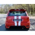 Spoiler Cap V.1 Ford Fiesta ST Mk6