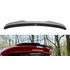 Spoiler Cap V.1 Ford Fiesta ST Mk6