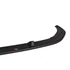 Első Splitter V.1 Ford Focus ST-Line Mk3 FL