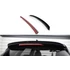 SPOILER EXTENSION HYUNDAI I30 MK3 HATCHBACK