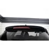 SPOILER EXTENSION HYUNDAI I30 MK3 HATCHBACK