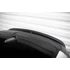SPOILER EXTENSION HYUNDAI I30 MK3 HATCHBACK