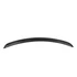 SPOILER EXTENSION NISSAN GT-R PREFACE COUPE (R35-SERIES)