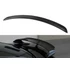 SPOILER EXTENSION NISSAN GT-R PREFACE COUPE (R35-SERIES)