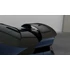 SPOILER EXTENSION NISSAN GT-R PREFACE COUPE (R35-SERIES)