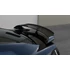 SPOILER EXTENSION NISSAN GT-R PREFACE COUPE (R35-SERIES)