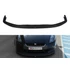 Első Splitter V.2 NISSAN GT-R PREFACE COUPE (R35-SERIES)