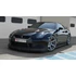 Első Splitter V.2 NISSAN GT-R PREFACE COUPE (R35-SERIES)