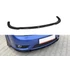 Első Splitter Ford Mondeo Mk3 ST220