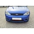 Első Splitter Ford Mondeo Mk3 ST220