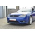Első Splitter Ford Mondeo Mk3 ST220