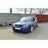 Első Splitter Ford Mondeo Mk3 ST220