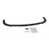 Első Splitter Ford Mondeo Mk3 ST220