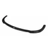 Első Splitter Ford Mondeo Mk3 ST220
