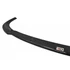 Első Splitter Ford Mondeo Mk3 ST220