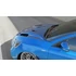 Bonnet Vents Ford Focus ST-Line / ST Mk4 ( Bigger )
