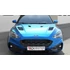 Bonnet Vents Ford Focus ST-Line / ST Mk4 ( Bigger )