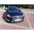 Első Splitter FORD MONDEO MK4 (PREFACE MODEL)
