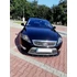 Első Splitter FORD MONDEO MK4 (PREFACE MODEL)