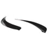 SPOILER EXTENSION MINI COOPER S MK3 PREFACE 3-DOOR (F56)