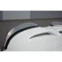 SPOILER EXTENSION MINI COOPER S MK3 PREFACE 3-DOOR (F56)
