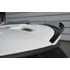 SPOILER EXTENSION MINI COOPER S MK3 PREFACE 3-DOOR (F56)