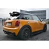 SPOILER EXTENSION MINI COOPER S MK3 PREFACE 3-DOOR (F56)