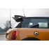 SPOILER EXTENSION MINI COOPER S MK3 PREFACE 3-DOOR (F56)