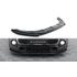 Első Splitter MINI COOPER S MK3 PREFACE 3-DOOR (F56)