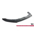 Első Splitter MINI COOPER S MK3 PREFACE 3-DOOR (F56)