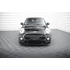 Első Splitter MINI COOPER S MK3 PREFACE 3-DOOR (F56)