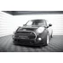 Első Splitter MINI COOPER S MK3 PREFACE 3-DOOR (F56)