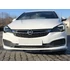 Első Splitter V.1 OPEL ASTRA K OPC-LINE