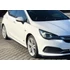 Oldalsó szoknyák Diffúzorok OPEL ASTRA K OPC-LINE