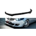 Első Splitter HONDA ACCORD MK 8 PREFACE MODEL