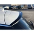 SPOILER EXTENSION OPEL ASTRA K OPC-LINE