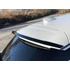 SPOILER EXTENSION OPEL ASTRA K OPC-LINE