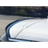 SPOILER EXTENSION OPEL ASTRA K OPC-LINE