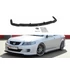Első Splitter HONDA ACCORD VII TYPE-S