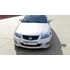 Első Splitter HONDA ACCORD VII TYPE-S