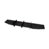 REAR DIFFUSER PEUGEOT RCZ