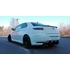 SPOILER CAP Alfa Romeo GT