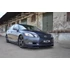 Első Splitter V.1 LEXUS GS MK.3
