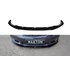 Első Splitter V.1 LEXUS GS MK.3