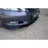 Első Splitter V.1 LEXUS GS MK.3